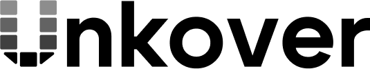 Unkoverai
